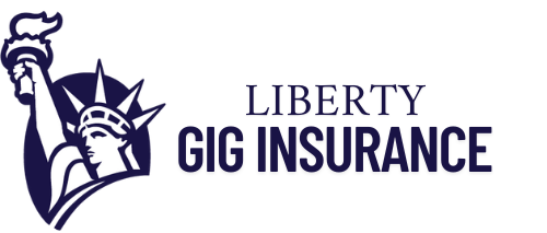 Liberty Gig Insurance
